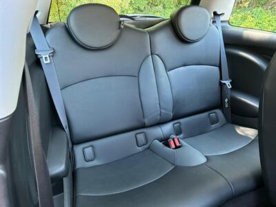 2007 MINI Cooper   - Photo 9 - Winchester, VA 22601