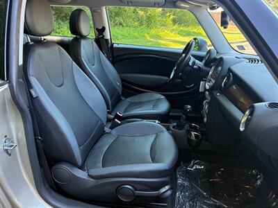 2007 MINI Cooper   - Photo 7 - Winchester, VA 22601
