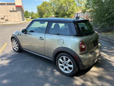 2007 MINI Cooper   - Photo 4 - Winchester, VA 22601