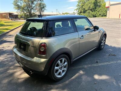 2007 MINI Cooper   - Photo 3 - Winchester, VA 22601