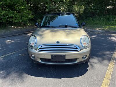 2007 MINI Cooper   - Photo 5 - Winchester, VA 22601