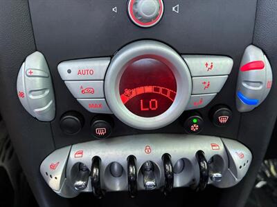 2007 MINI Cooper   - Photo 14 - Winchester, VA 22601