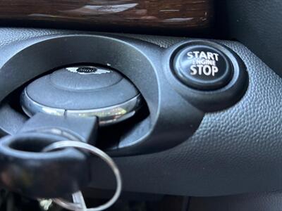 2007 MINI Cooper   - Photo 15 - Winchester, VA 22601