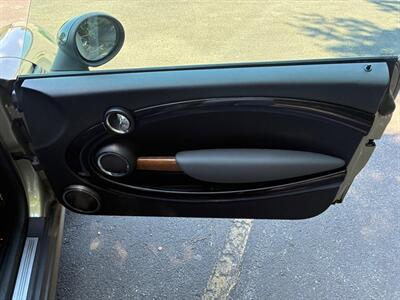 2007 MINI Cooper   - Photo 12 - Winchester, VA 22601