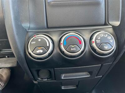 2002 Honda CR-V LX   - Photo 9 - Winchester, VA 22601