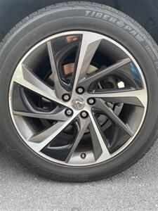 2017 Lexus RX 350   - Photo 7 - Winchester, VA 22601