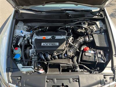 2008 Honda Accord EX   - Photo 7 - Winchester, VA 22601