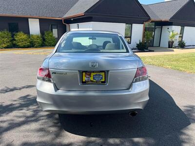 2008 Honda Accord EX   - Photo 6 - Winchester, VA 22601