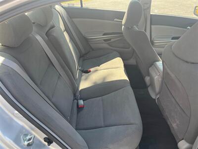 2008 Honda Accord EX   - Photo 14 - Winchester, VA 22601