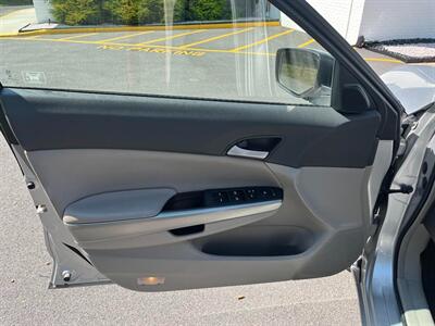 2008 Honda Accord EX   - Photo 20 - Winchester, VA 22601