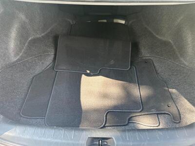 2008 Honda Accord EX   - Photo 13 - Winchester, VA 22601