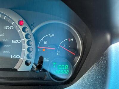 2005 Honda Pilot EX-L   - Photo 18 - Winchester, VA 22601