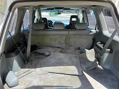 2005 Honda Pilot EX-L   - Photo 13 - Winchester, VA 22601