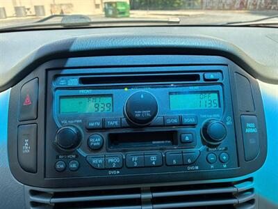 2005 Honda Pilot EX-L   - Photo 17 - Winchester, VA 22601