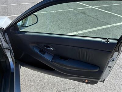 2001 Honda Accord EX V6   - Photo 11 - Winchester, VA 22601