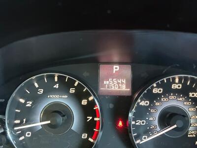 2010 Subaru Outback 2.5i Premium - Photo 19 - Winchester, VA 22601