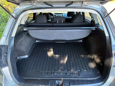 2010 Subaru Outback 2.5i Premium - Photo 13 - Winchester, VA 22601