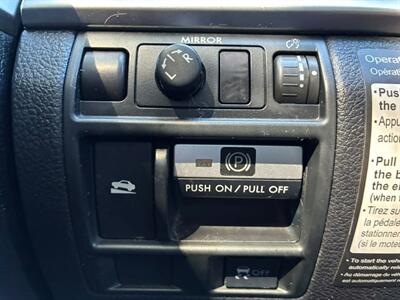 2010 Subaru Outback 2.5i Premium - Photo 16 - Winchester, VA 22601