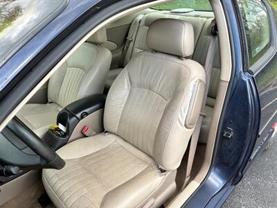 2002 Chevrolet Monte Carlo SS   - Photo 9 - Winchester, VA 22601