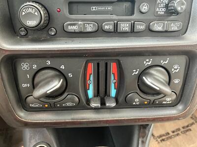 2002 Chevrolet Monte Carlo SS   - Photo 13 - Winchester, VA 22601