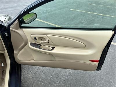 2002 Chevrolet Monte Carlo SS   - Photo 7 - Winchester, VA 22601