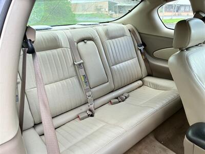 2002 Chevrolet Monte Carlo SS   - Photo 12 - Winchester, VA 22601