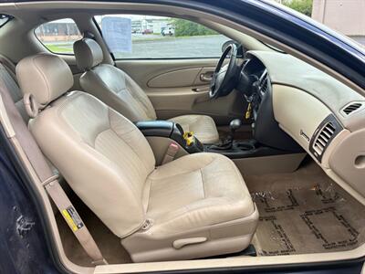 2002 Chevrolet Monte Carlo SS   - Photo 10 - Winchester, VA 22601