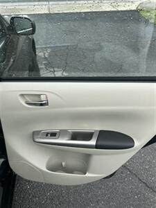 2009 Subaru Impreza 2.5i   - Photo 12 - Winchester, VA 22601