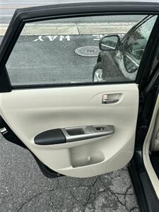2009 Subaru Impreza 2.5i   - Photo 10 - Winchester, VA 22601