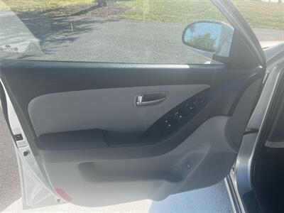 2008 Hyundai ELANTRA GLS   - Photo 9 - Winchester, VA 22601