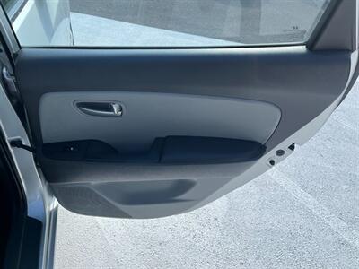 2008 Hyundai ELANTRA GLS   - Photo 13 - Winchester, VA 22601