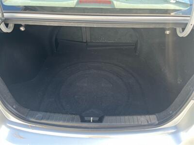 2008 Hyundai ELANTRA GLS   - Photo 14 - Winchester, VA 22601