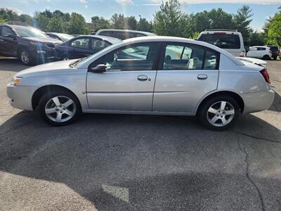 2006 Saturn Ion 3 - Photo 3 - Winchester, VA 22601