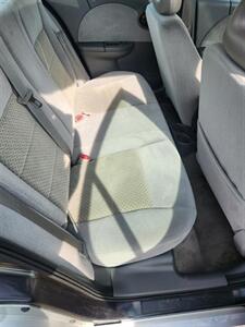2006 Saturn Ion 3 - Photo 9 - Winchester, VA 22601
