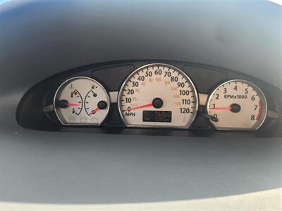 2006 Saturn Ion 3 - Photo 10 - Winchester, VA 22601
