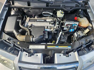 2006 Saturn Ion 3 - Photo 12 - Winchester, VA 22601