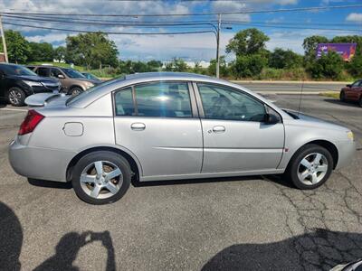 2006 Saturn Ion 3 - Photo 4 - Winchester, VA 22601