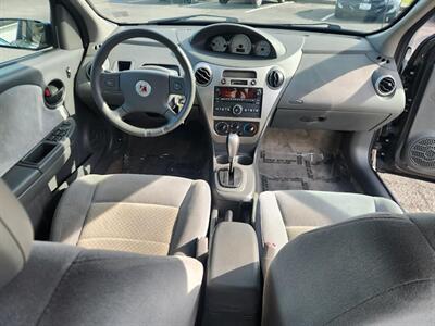 2006 Saturn Ion 3 - Photo 5 - Winchester, VA 22601