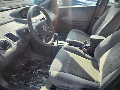 2006 Saturn Ion 3 - Photo 6 - Winchester, VA 22601