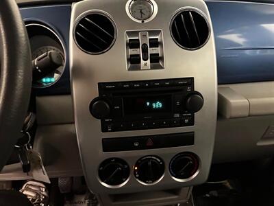 2007 Chrysler PT Cruiser Classic   - Photo 9 - Winchester, VA 22601