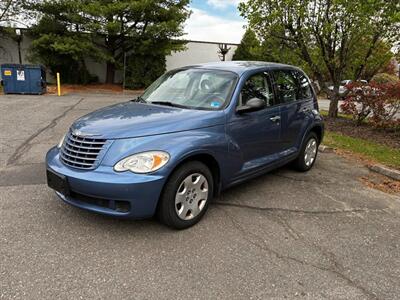 2007 Chrysler PT Cruiser Classic   - Photo 2 - Winchester, VA 22601