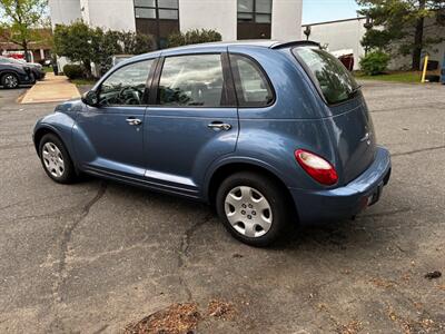 2007 Chrysler PT Cruiser Classic   - Photo 5 - Winchester, VA 22601