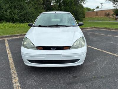 2004 Ford Focus SE   - Photo 2 - Winchester, VA 22601