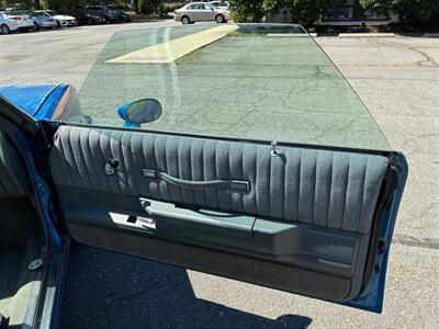 1978 Chevrolet El Camino - Photo 9 - Winchester, VA 22601