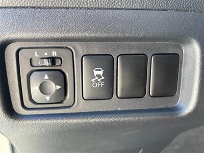 2019 Mitsubishi Mirage LE   - Photo 13 - Winchester, VA 22601