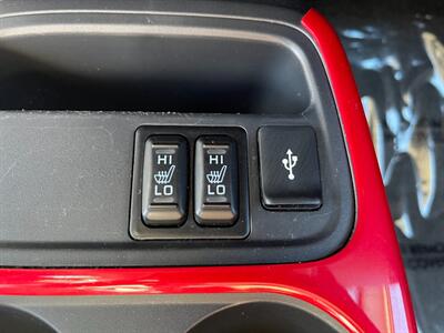 2019 Mitsubishi Mirage LE   - Photo 10 - Winchester, VA 22601