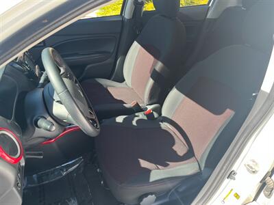 2019 Mitsubishi Mirage LE   - Photo 21 - Winchester, VA 22601