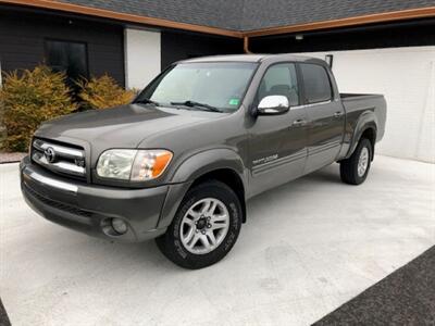 2006 Toyota Tundra SR5   - Photo 2 - Winchester, VA 22601