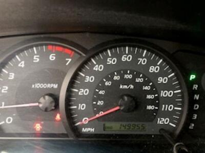 2006 Toyota Tundra SR5   - Photo 7 - Winchester, VA 22601