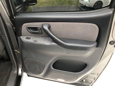 2006 Toyota Tundra SR5   - Photo 12 - Winchester, VA 22601